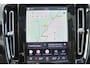 Volvo C40 Extended Range Plus 82 kWh - Panoramadak - IntelliSafe Assist & Surround - Parkeercamera achter - Parkeersensoren voor & achter - Verwarmde voorstoelen & stuur - Draadloze tel. lader - Warmtepomp - Extra getint glas - 19' LMV