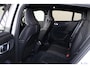 Volvo C40 Extended Range Plus 82 kWh - Panoramadak - IntelliSafe Assist & Surround - Parkeercamera achter - Parkeersensoren voor & achter - Verwarmde voorstoelen & stuur - Draadloze tel. lader - Warmtepomp - Extra getint glas - 19' LMV