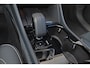Volvo C40 Extended Range Plus 82 kWh - Panoramadak - IntelliSafe Assist & Surround - Parkeercamera achter - Parkeersensoren voor & achter - Verwarmde voorstoelen & stuur - Draadloze tel. lader - Warmtepomp - Extra getint glas - 19' LMV