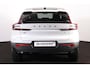 Volvo C40 Extended Range Plus 82 kWh - Panoramadak - IntelliSafe Assist & Surround - Parkeercamera achter - Parkeersensoren voor & achter - Verwarmde voorstoelen & stuur - Draadloze tel. lader - Warmtepomp - Extra getint glas - 19' LMV