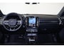 Volvo C40 Extended Range Plus 82 kWh - Panoramadak - IntelliSafe Assist & Surround - Parkeercamera achter - Parkeersensoren voor & achter - Verwarmde voorstoelen & stuur - Draadloze tel. lader - Warmtepomp - Extra getint glas - 19' LMV