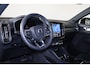 Volvo C40 Extended Range Plus 82 kWh - Panoramadak - IntelliSafe Assist & Surround - Parkeercamera achter - Parkeersensoren voor & achter - Verwarmde voorstoelen & stuur - Draadloze tel. lader - Warmtepomp - Extra getint glas - 19' LMV