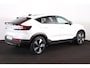 Volvo C40 Extended Range Plus 82 kWh - Panoramadak - IntelliSafe Assist & Surround - Parkeercamera achter - Parkeersensoren voor & achter - Verwarmde voorstoelen & stuur - Draadloze tel. lader - Warmtepomp - Extra getint glas - 19' LMV