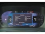 Volvo C40 Extended Range Plus 82 kWh - Panoramadak - IntelliSafe Assist & Surround - Parkeercamera achter - Parkeersensoren voor & achter - Verwarmde voorstoelen & stuur - Draadloze tel. lader - Warmtepomp - Extra getint glas - 19' LMV