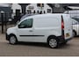 Renault Kangoo Express 1.5 dCi 90 Express Comfort, Airco!