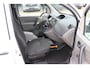 Renault Kangoo Express 1.5 dCi 90 Express Comfort, Airco!