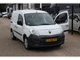Renault Kangoo Express 1.5 dCi 90 Express Comfort, Airco!