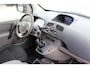 Renault Kangoo Express 1.5 dCi 90 Express Comfort, Airco!