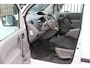 Renault Kangoo Express 1.5 dCi 90 Express Comfort, Airco!