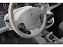 Renault Kangoo Express 1.5 dCi 90 Express Comfort, Airco!