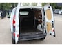Renault Kangoo Express 1.5 dCi 90 Express Comfort, Airco!