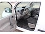 Renault Kangoo Express 1.5 dCi 90 Express Comfort, Airco!