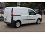 Renault Kangoo Express 1.5 dCi 90 Express Comfort, Airco!