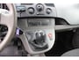Renault Kangoo Express 1.5 dCi 90 Express Comfort, Airco!