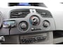 Renault Kangoo Express 1.5 dCi 90 Express Comfort, Airco!