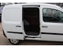 Renault Kangoo Express 1.5 dCi 90 Express Comfort, Airco!