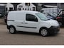 Renault Kangoo Express 1.5 dCi 90 Express Comfort, Airco!