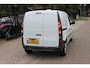 Renault Kangoo Express 1.5 dCi 90 Express Comfort, Airco!