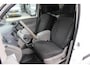 Renault Kangoo Express 1.5 dCi 90 Express Comfort, Airco!