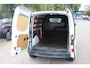 Renault Kangoo Express 1.5 dCi 90 Express Comfort, Airco!