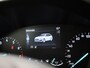 Ford Focus Wagon 1.0 EcoBoost Hybrid Titanium