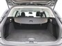 Ford Focus Wagon 1.0 EcoBoost Hybrid Titanium