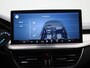Ford Focus Wagon 1.0 EcoBoost Hybrid Titanium