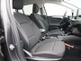 Ford Focus Wagon 1.0 EcoBoost Hybrid Titanium