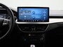 Ford Focus Wagon 1.0 EcoBoost Hybrid Titanium