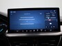 Ford Focus Wagon 1.0 EcoBoost Hybrid Titanium