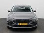Ford Focus Wagon 1.0 EcoBoost Hybrid Titanium