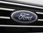 Ford Focus Wagon 1.0 EcoBoost Hybrid Titanium