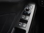 Ford Focus Wagon 1.0 EcoBoost Hybrid Titanium