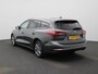 Ford Focus Wagon 1.0 EcoBoost Hybrid Titanium