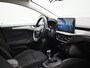Ford Focus Wagon 1.0 EcoBoost Hybrid Titanium