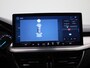 Ford Focus Wagon 1.0 EcoBoost Hybrid Titanium
