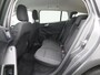 Ford Focus Wagon 1.0 EcoBoost Hybrid Titanium