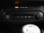 Ford Focus Wagon 1.0 EcoBoost Hybrid Titanium