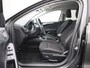 Ford Focus Wagon 1.0 EcoBoost Hybrid Titanium