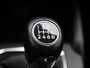 Ford Focus Wagon 1.0 EcoBoost Hybrid Titanium