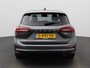 Ford Focus Wagon 1.0 EcoBoost Hybrid Titanium