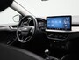 Ford Focus Wagon 1.0 EcoBoost Hybrid Titanium
