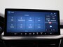 Ford Focus Wagon 1.0 EcoBoost Hybrid Titanium