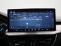 Ford Focus Wagon 1.0 EcoBoost Hybrid Titanium