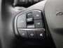 Ford Focus Wagon 1.0 EcoBoost Hybrid Titanium