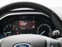 Ford Focus Wagon 1.0 EcoBoost Hybrid Titanium