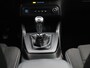 Ford Focus Wagon 1.0 EcoBoost Hybrid Titanium