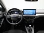 Ford Focus Wagon 1.0 EcoBoost Hybrid Titanium