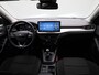 Ford Focus Wagon 1.0 EcoBoost Hybrid Titanium