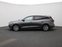 Ford Focus Wagon 1.0 EcoBoost Hybrid Titanium